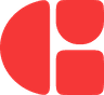 Gridify Logo
