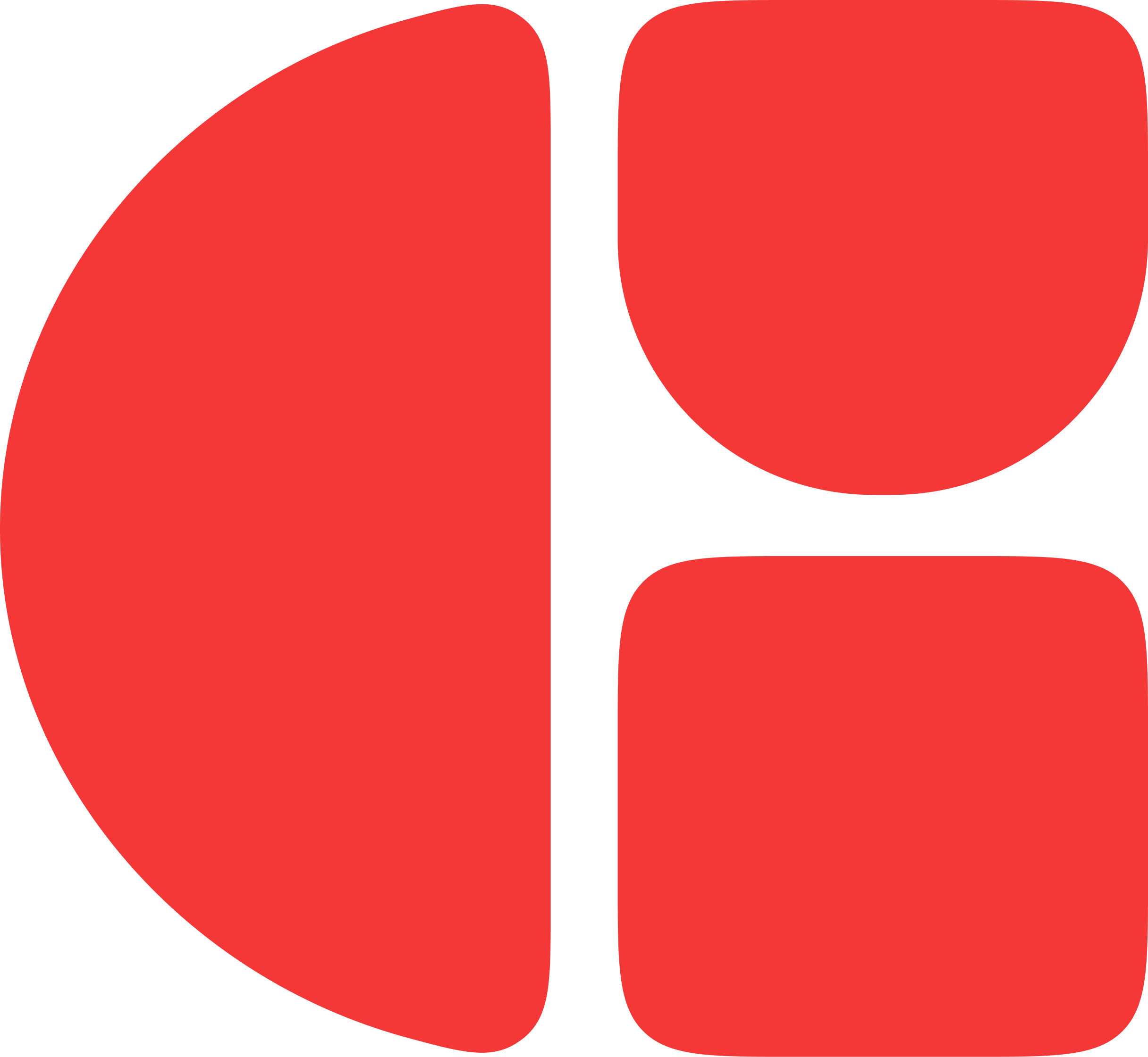 Gridify Logo